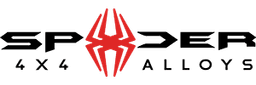 Wheel Brand