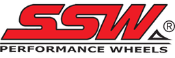 Wheel Brand