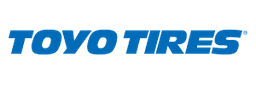 Tyre Brand