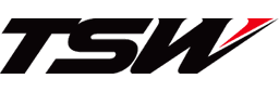 Wheel Brand