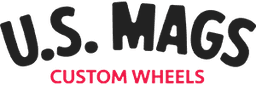 Wheel Brand