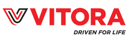Tyre Brand