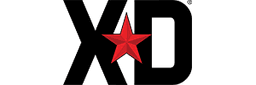 Wheel Brand