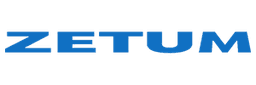 Tyre Brand
